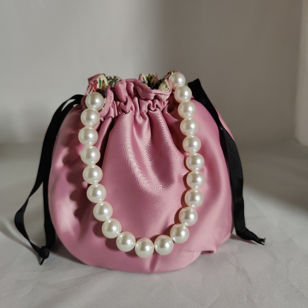 Gucci Cosmetic Bag